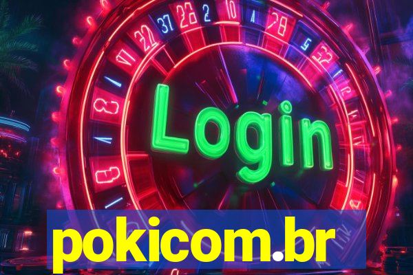 pokicom.br