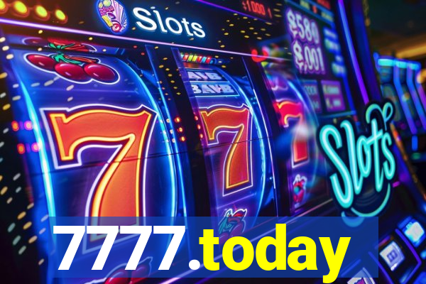 7777.today