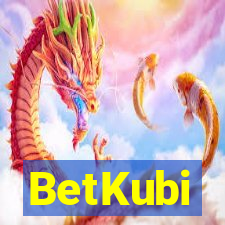 BetKubi