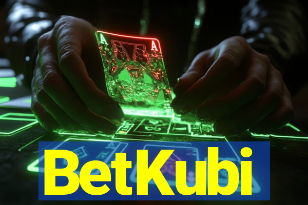 BetKubi