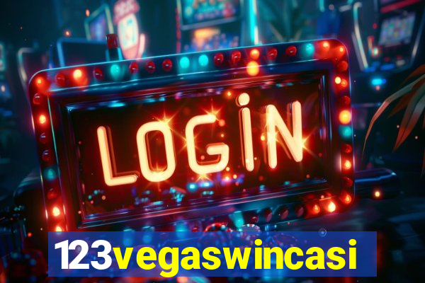 123vegaswincasino.com
