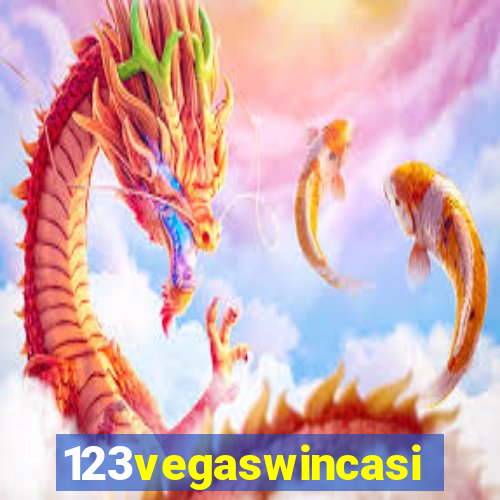 123vegaswincasino.com