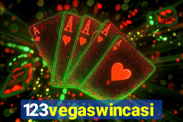 123vegaswincasino.com