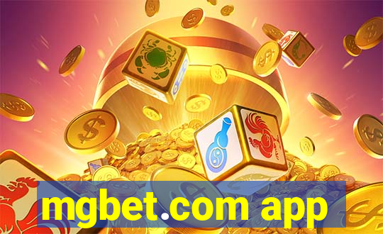 mgbet.com app