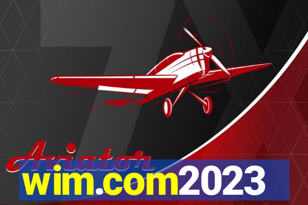 wim.com2023