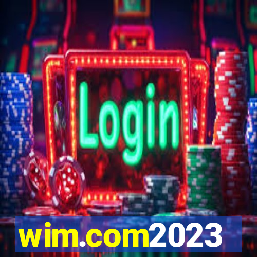 wim.com2023