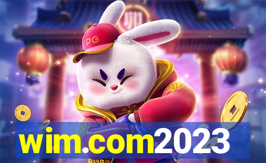 wim.com2023