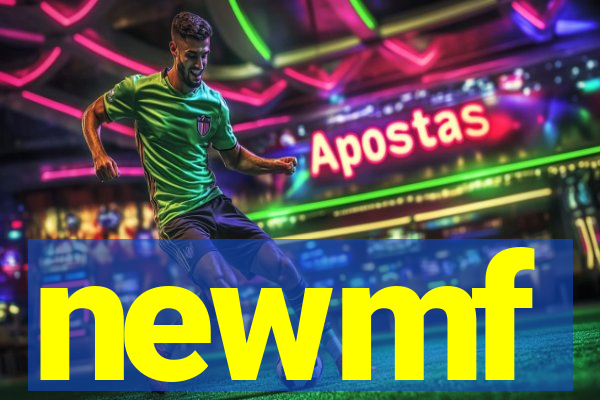 newmf