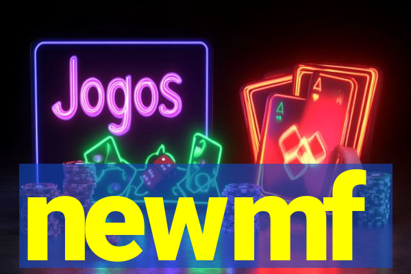 newmf