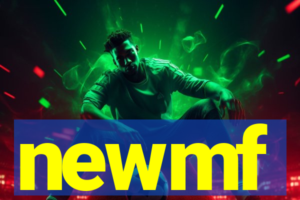 newmf