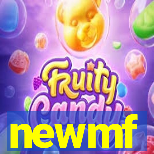 newmf