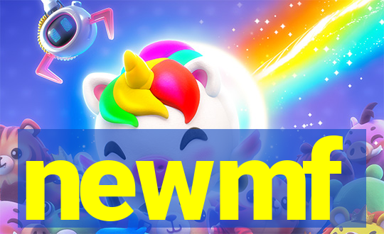newmf