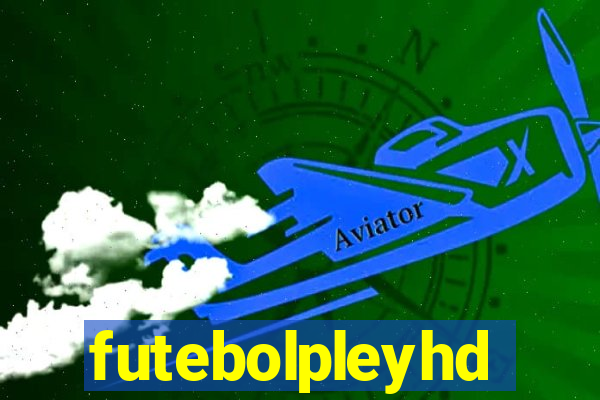 futebolpleyhd