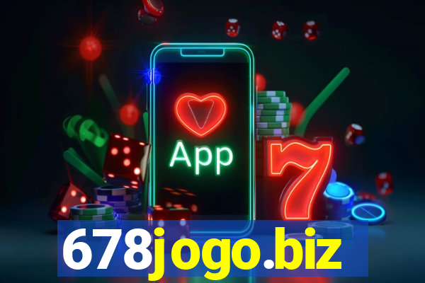 678jogo.biz