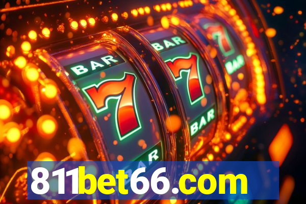 811bet66.com