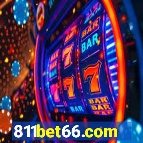 811bet66.com