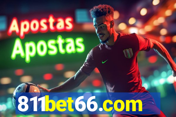 811bet66.com