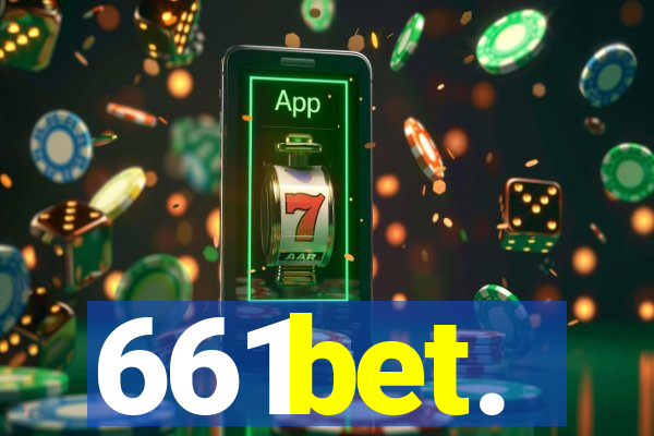 661bet.