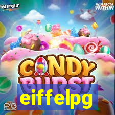 eiffelpg