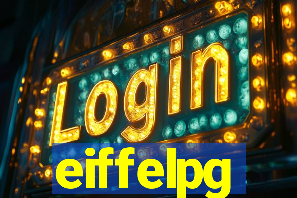 eiffelpg