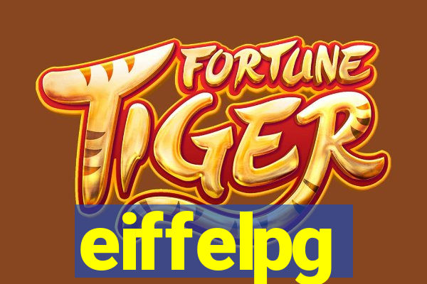 eiffelpg