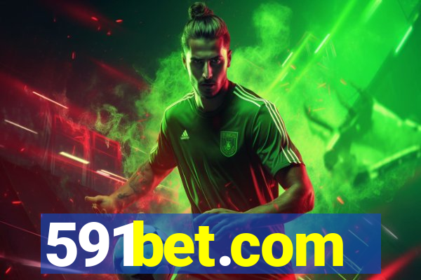 591bet.com
