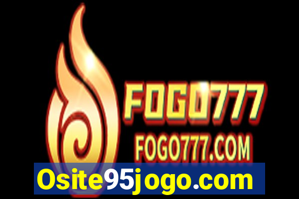 Osite95jogo.com