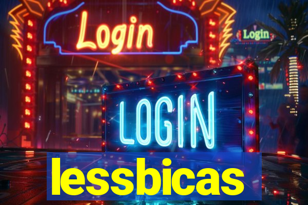 lessbicas