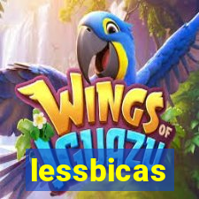 lessbicas