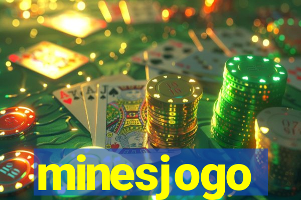 minesjogo
