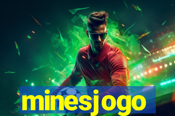 minesjogo