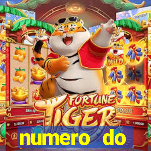 numero do poupatempo de itaquera