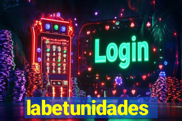 labetunidades