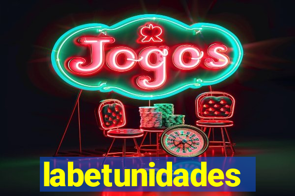 labetunidades