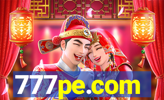 777pe.com