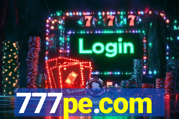 777pe.com