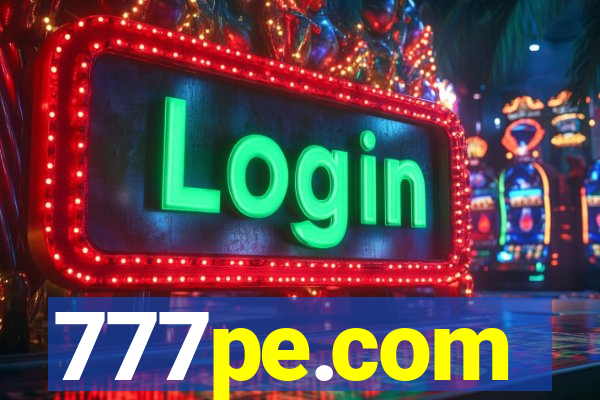 777pe.com