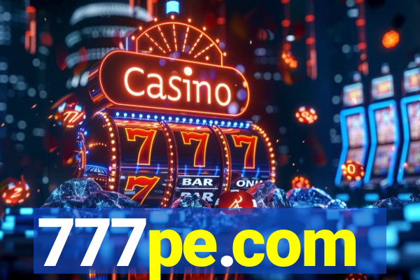 777pe.com