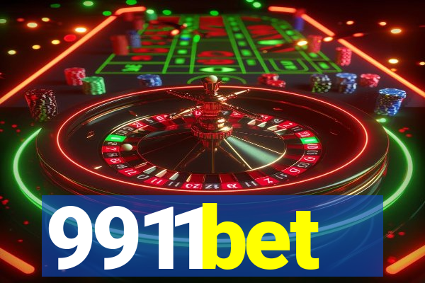 9911bet