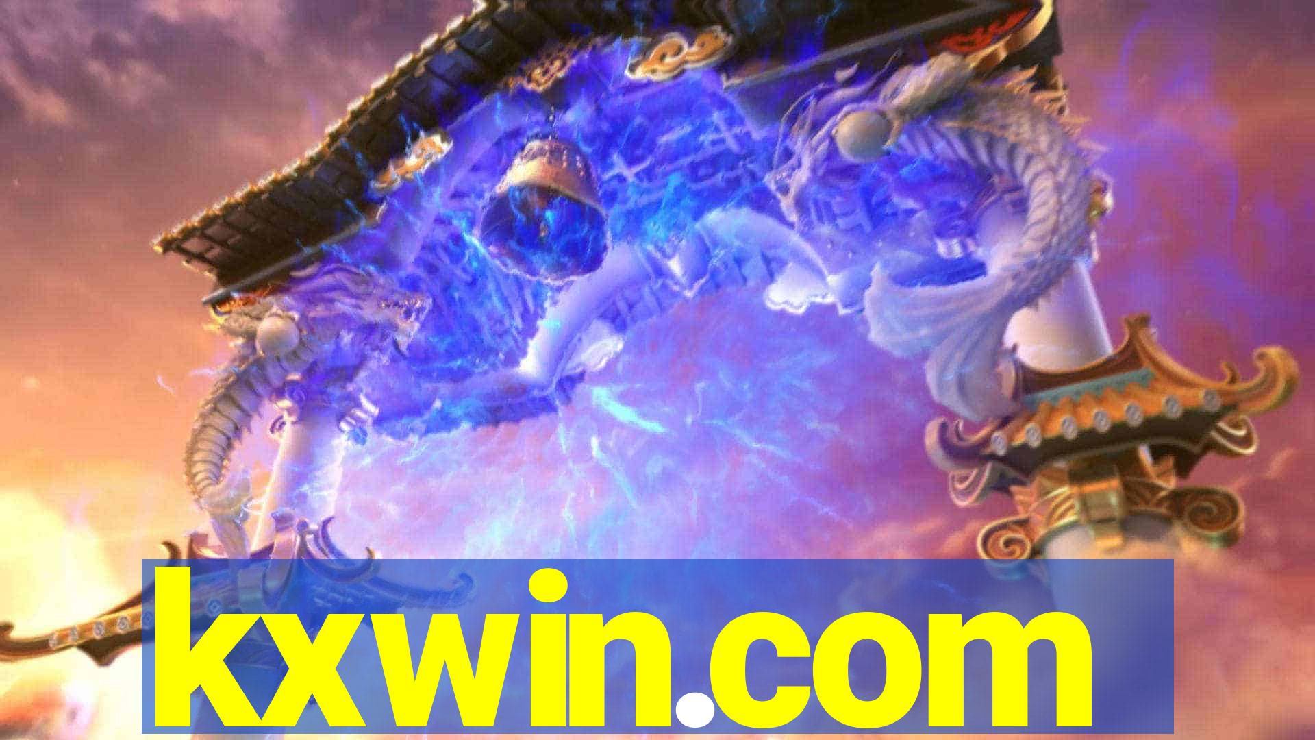 kxwin.com