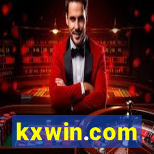 kxwin.com