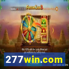 277win.com