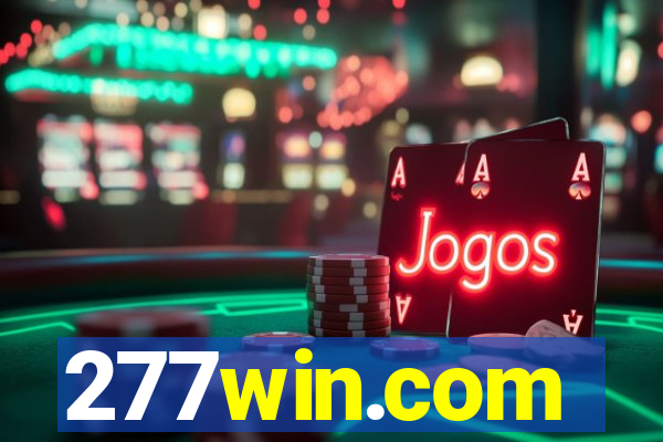 277win.com