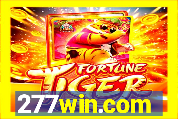 277win.com