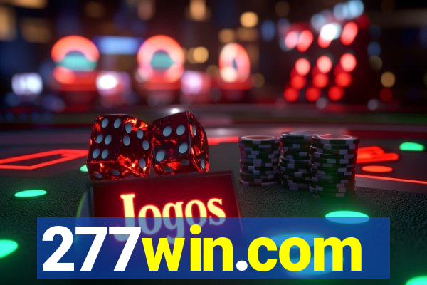 277win.com