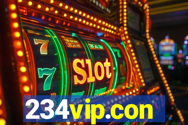 234vip.con