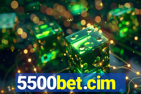 5500bet.cim