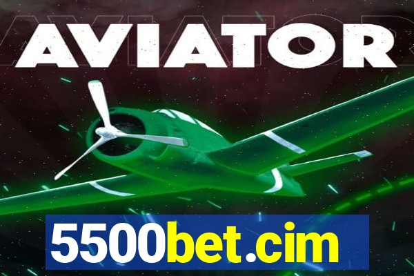 5500bet.cim
