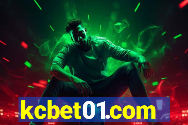 kcbet01.com
