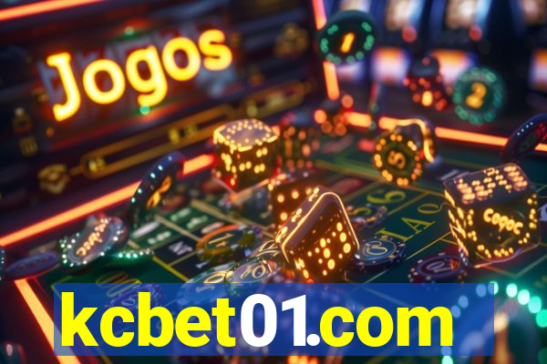 kcbet01.com